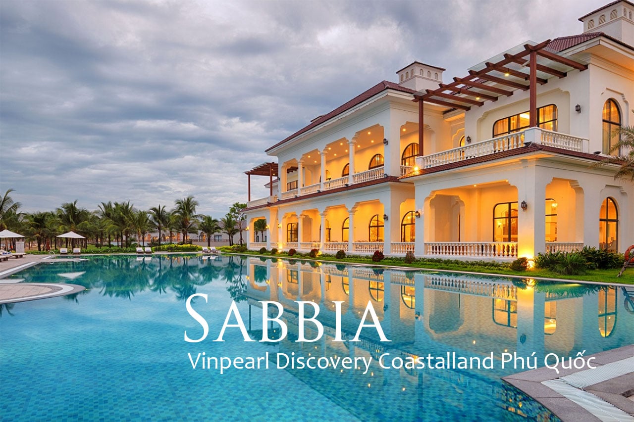 vinpearl discovery coastalland phu quoc 1