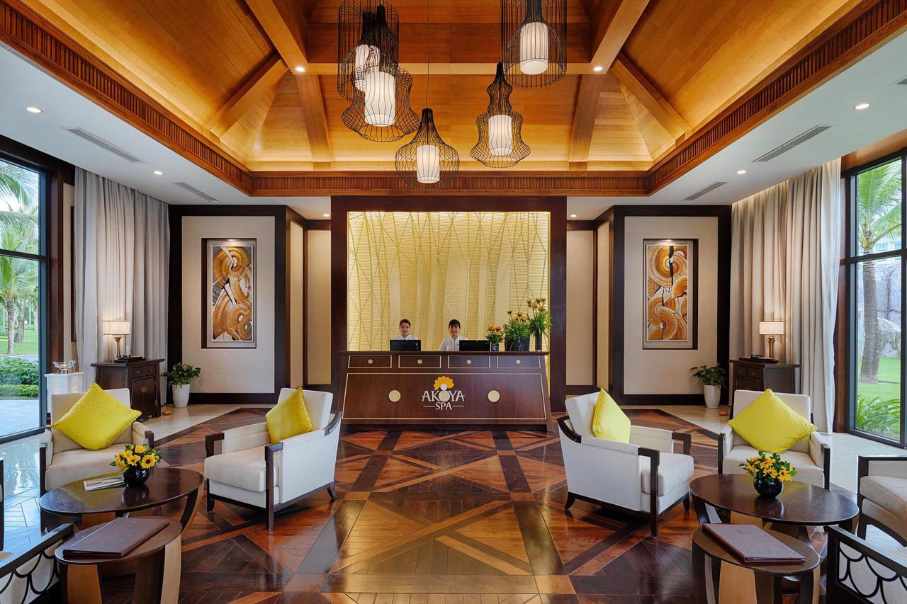 vinpearl discovery coastalland phu quoc 3