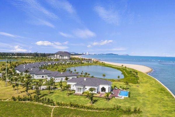 vinpearl discovery cua hoi