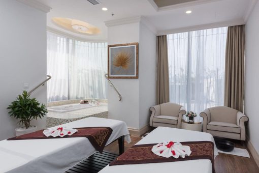 vinpearl empire nha trang hotel (2)