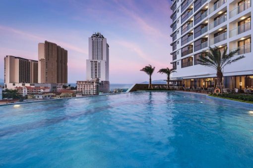 vinpearl empire nha trang hotel (2)