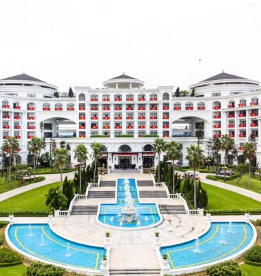 vinpearl ha long dao reu 6