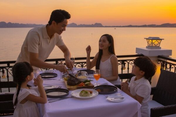 vinpearl ha long quang ninh 05 1