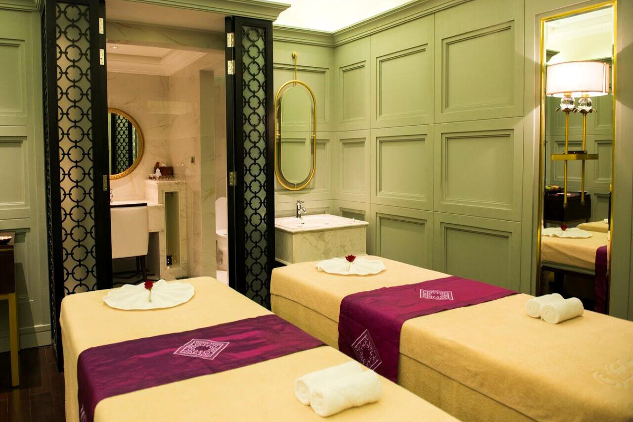 vinpearl ha long resort (7)