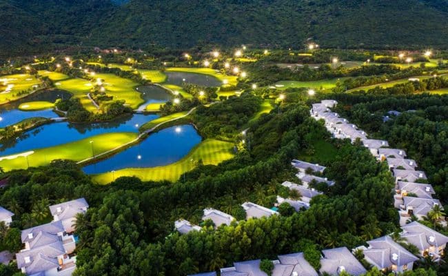 vinpearl nha trang co gi choi 1