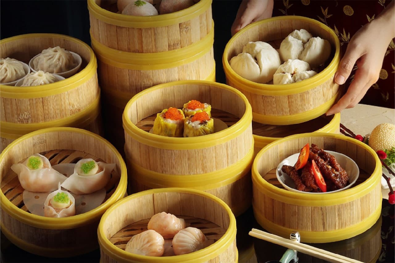 vinpearl nha trang co gi choi 3