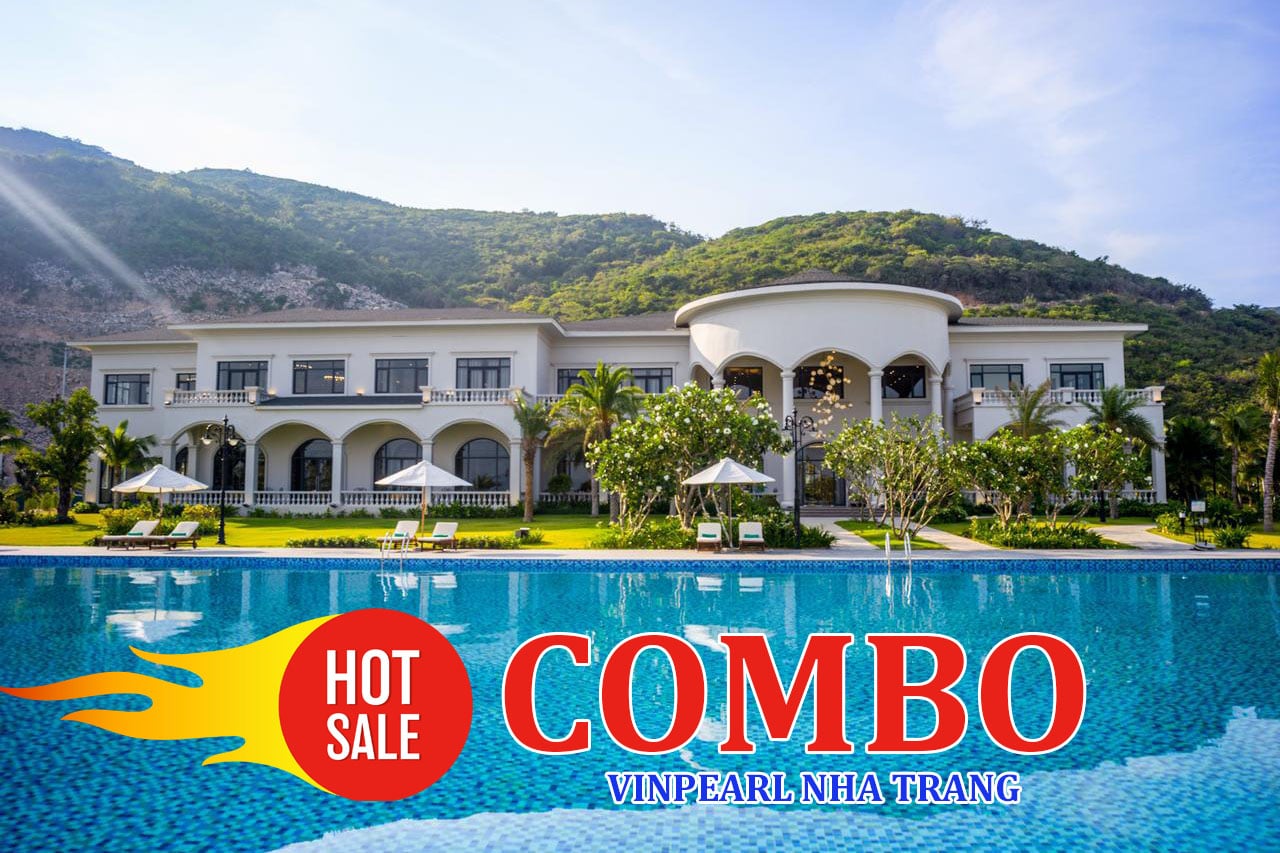 vinpearl nha trang co gi choi 4