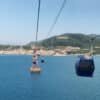 vinpearl-nha-trang-gom-may-khu-dat-phong-o-khu-nao-1