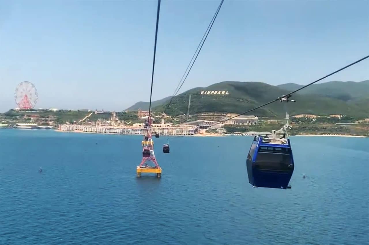 vinpearl nha trang gom may khu dat phong o khu nao 1