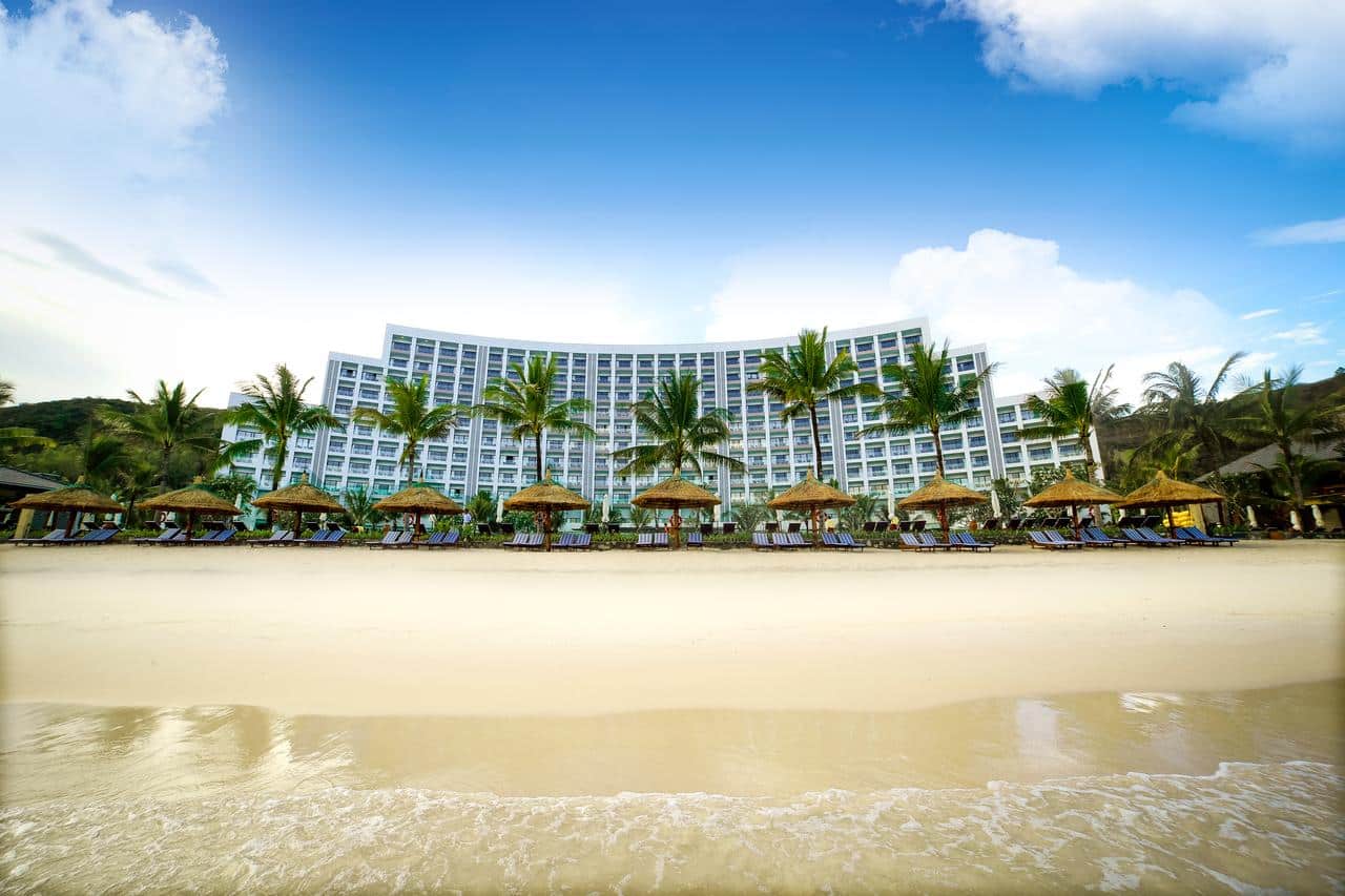 vinpearl nha trang gom may khu dat phong o khu nao 3