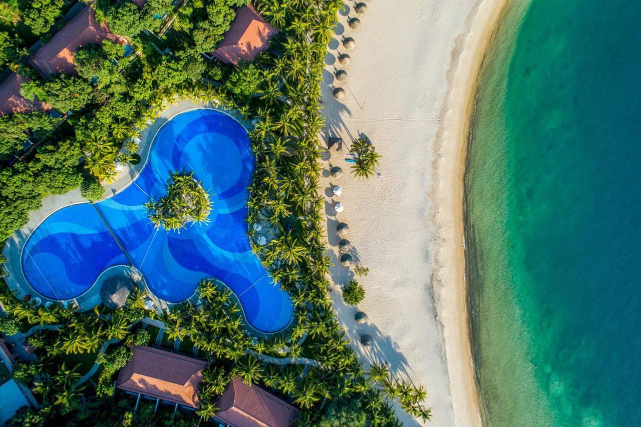 vinpearl nha trang gom may khu dat phong o khu nao 4