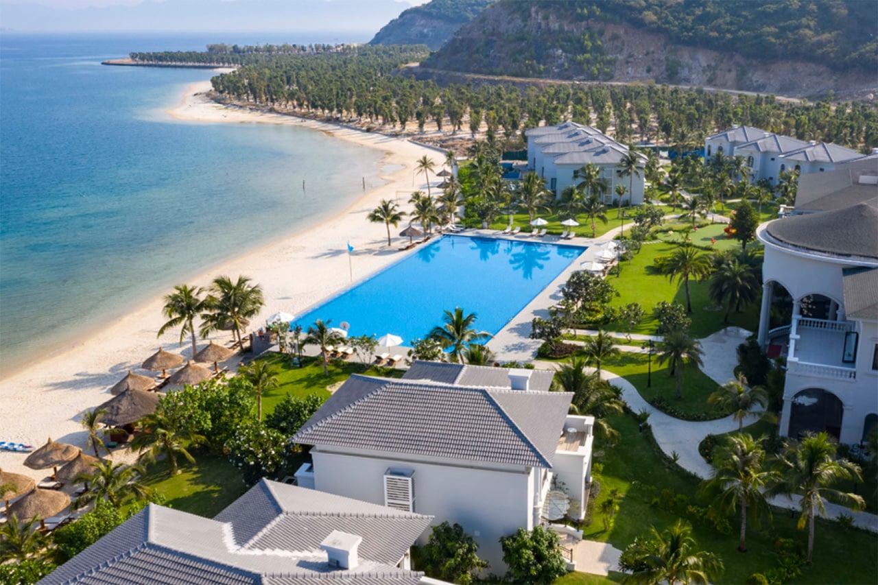 vinpearl nha trang gom may khu dat phong o khu nao 6