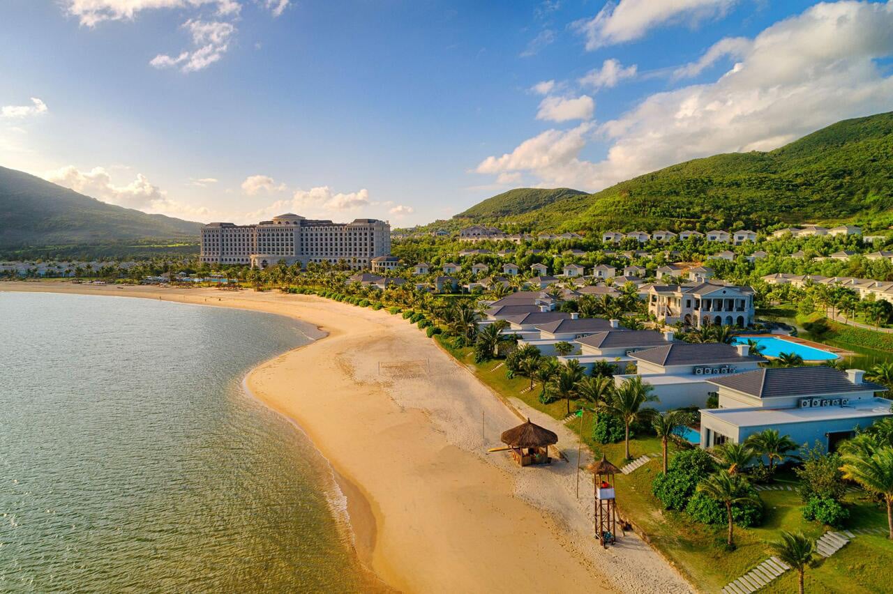 vinpearl nha trang gom may khu dat phong o khu nao 7