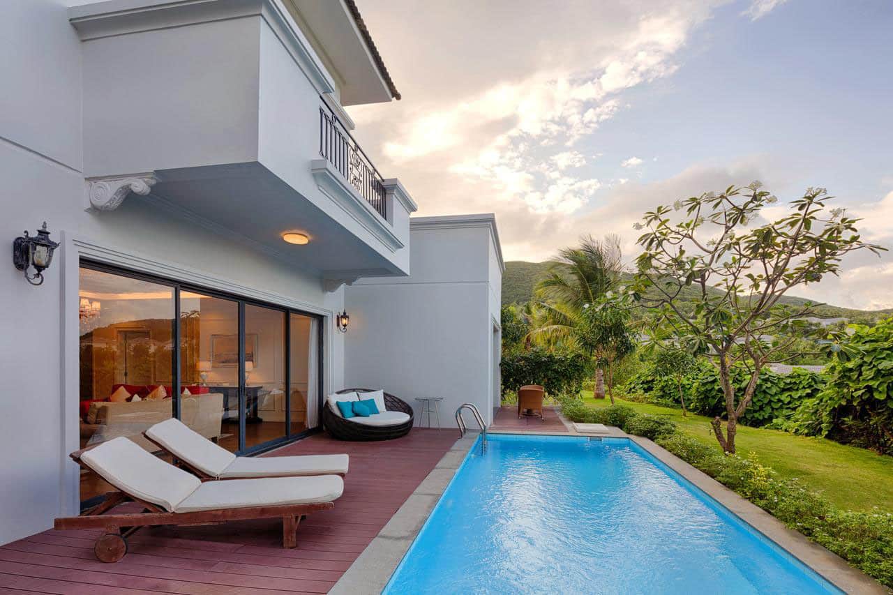 vinpearl nha trang gom may khu dat phong o khu nao