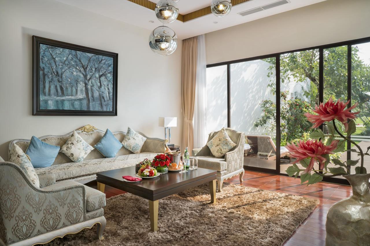 vinpearl phu quoc resort spa 11