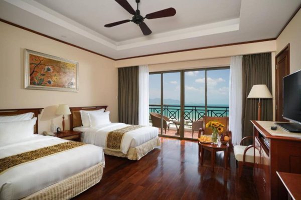 vinpearl resort nha trang (1)