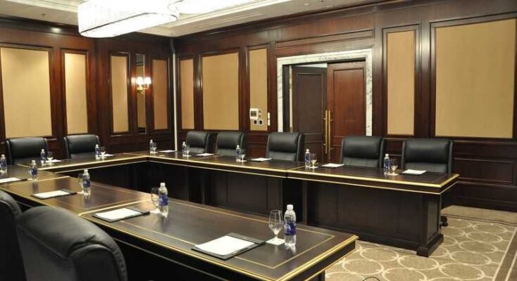 vinpearl resort spa ha long meeting 1 1709636011
