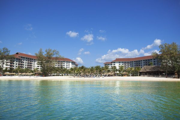 vinpearl resort spa phu quoc01