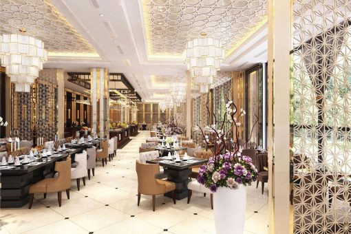 vinpearl rivera hai phong hotel (1)