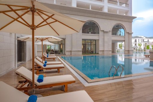 vinpearl rivera hai phong hotel (1)