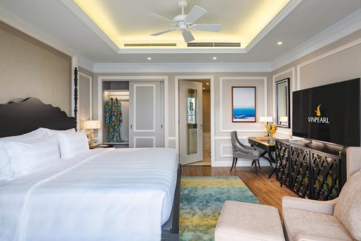 vinpearl rivera hai phong hotel (1)