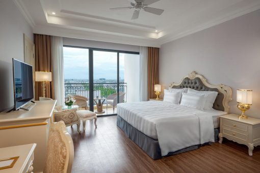 vinpearl rivera hai phong hotel (1)