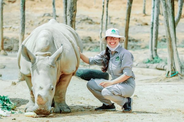 vinpearl safari phu quoc (3)