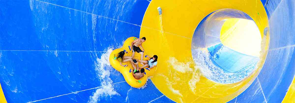 Vinpearl Land Phú Quốc