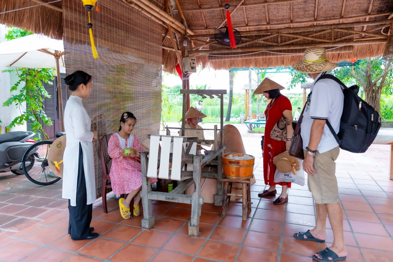 vinwonders nam hoi an gia dinh va tre em (1)
