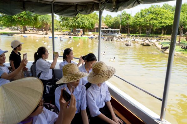 vinwonders nam hoi an gia dinh va tre em (3)