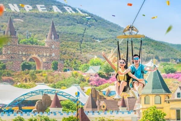 vinwonders nha trang (1)