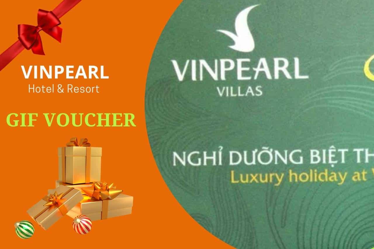 voucher vinpearl 2022 2023 full dich vu 1