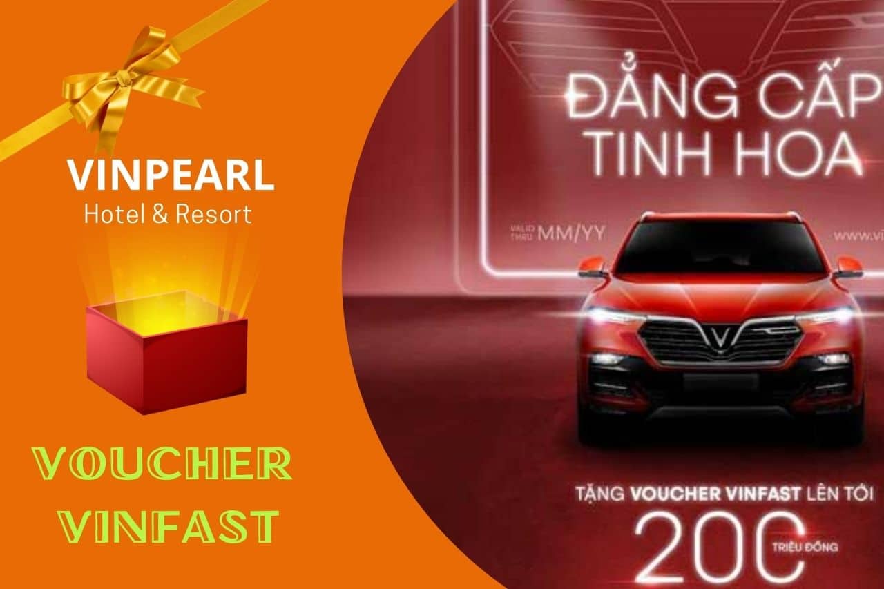 voucher vinpearl 2022 2023 full dich vu
