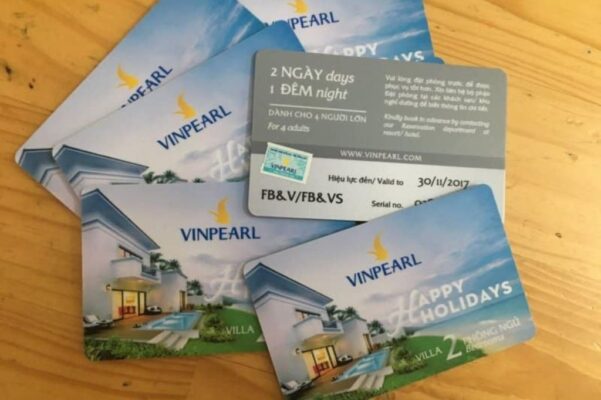 voucher vinpearl phú quốc