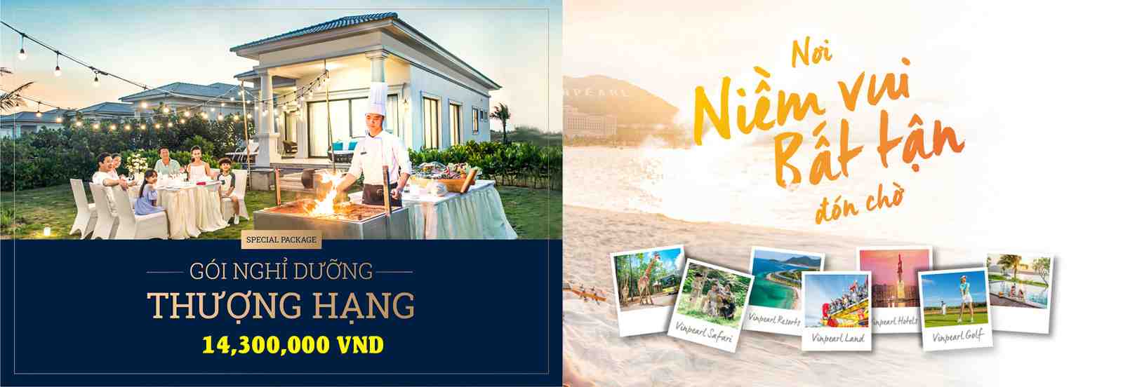 voucher vinpearl thuong hang phu quoc 3 ngay 2 dem